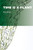 Time Is a Plant by Michael Marder, 9789004679887