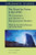 The Quest for Power in the UNSC (The Campaigns and Selection of Non-permanent Members) by Ann-Marie Ekengren, Ulrika Möller, 9789004719897