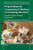 Programming and Computational Thinking in Technology Education (Swedish and International Perspectives) by Jonas Hallström, Marc J. de Vries, 9789004687899