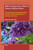 Different Perspectives, Different Cultures, Different Places by Elizabeth Allotta, 9789004688254