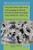 Fostering Values Education and Engaging Academic Freedom amidst Emerging Issues Related to COVID-19 by Yusef Waghid, Zehavit Gross, 9789004688667