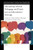 Advancing Critical Pedagogy and Praxis across Educational Settings by Leanne M. Evans, Kelly R. Allen, Crystasany R. Turner, 9789004689596
