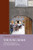 The Sung Home. Narrative, Morality, and the Kurdish Nation by Wendelmoet Hamelink, 9789004690288