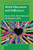 Adult Education and Difference by Bonnie Slade, Peter Mayo, Thi Bogossian, 9789004692602
