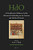 A Handbook of Modern Arabic Historical Scholarship on the Ancient and Medieval Periods by Amar S. Baadj, 9789004695962