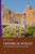 Historical Muscat (An Illustrated Guide and Gazetteer) by John Peterson, 9789004696013