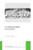 Le champ juridique international (French Edition) by Olivier Corten, 9789004696136