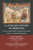 A Literary History of Medicine (Arabic Edition) - 9789004696594 by Emilie Savage-Smith, Simon Swain, Geert Jan van Gelder, 9789004696594