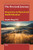 The Doctoral Journey (Perspectives in Physical and Health Education) by Stephen Berg, 9789004697959