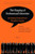 The Shaping of Professional Identities (Revisiting Critical Event Narrative Inquiry) by Mette Bøe Lyngstad, Tiri Bergesen Schei, Elin Eriksen Ødegaard, 9789004699212