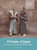 A Career of Japan (Baron Raimund von Stillfried and Early Yokohama Photography) by Luke Gartlan, 9789004699755