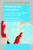 Disruption and Convergence (Generating New Conversations through Arts Research) by Rebecca Bourgault, Catherine Rosamond, 9789004700970