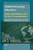 Global Citizenship Education (Modern Individualism under the Test of Cosmopolitanism) by Sébastien Urbanski, Lucy Bell, 9789004701151