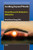 Looking beyond Words (Visual Research Methods in Education) by Kwok Kuen Tsang, 9789004702134