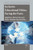 Inclusive Educational Ethics, Facing the Facts by Magdalena Kohout-Diaz, Marie-Christine Deyrich, 9789004705944
