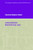 International Biodiversity Law by Sandrine Maljean-Dubois, 9789004708051