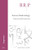 Korean Dialectology (A Review and Prospectus) by Simon Barnes-Sadler, 9789004709867