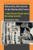 Silenced by the WEIGHT of the Matriarchal Crown (A Baby Boomer Speaks about Becoming Anorexic) by Dicki Johnson Macy, 9789004711037