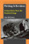 Writing Is Revision (Compositions from the Feminist Fringe) by Cate McGowan, 9789004712355