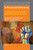Refusals and Reflections (Teaching and Learning Social Justice in Qualitative Research) by Stephanie Anne Shelton, Erica T. Campbell, 9789004712829