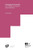 Changing Assessment (How to Design Curriculum for Human Flourishing) by Conrad Hughes, 9789004714182