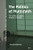 The Politics of Multifaith (The Limits of Legible Religion in Europe) by Ryszard Bobrowicz, 9789004714359