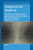 Complexity and Simplicity by Ewa Błaszczak, Małgorzata Cebrat, Jakub Jernajczyk, Bartłomiej Skowron, Weronika Urbańska, Roland Zarzycki, 9789004714526
