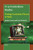 TV as Curriculum Studies (Putting Curriculum Theory to Work) by Jordan Corson, Dani Friedrich, 9789004720237