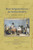 Slave Subjectivities in the Iberian Worlds ((16th-20th centuries)) by ngela Barreto Xavier, Cristina Nogueira da Silva, Michel Cahen, 9789004722569