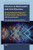 Advances in Mathematics and STEM Education (Incorporating Developments in Neuroscience, Brain Science and Neurodiversity) by Tasos Barkatsas, Wendy Goff, 9789004722637