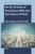 On the Problem of Foundation Skills and the Futures of Work by Garry Argent, Peter Kelly, 9789004724440