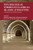 Psychological Themes in Classical Islamic Literature (A Primary Source Reader) (Arabic Edition) by Hooman Keshavarzi, Khalid Elzamzamy, Bilal Ali Ansari, Aamir Azhar Zaidi, 9789004725218