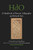 A Handbook of Persian Calligraphy and Related Arts by Shervin Farridnejad, Rebecca Stengel, Hamid Reza Ghelichkhani, 9789004729537