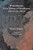 World History as the History of Foundations, 3000 BCE to 1500 CE by Michael Borgolte, 9789004729575
