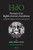 Portrait of an Eighth-Century Gentleman (Khālid ibn Ṣafwān in History and Literature) by Jaakko Hämeen-Anttila, 9789004729599