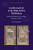 Intellectual Life in the Ḥijāz before Wahhabism (Ibrāhīm al-Kūrānī's (d. 1101/1690) Theology of Sufism) by Naser Dumairieh, 9789004729674