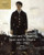 Art and War in Japan and its Empire: 1931-1960 by Asato Ikeda, Aya Louisa McDonald, Ming Tiampo, 9789004733398