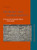 Entering the Dharmadhātu (A Study of the Gandavyūha Reliefs of Borobudur) by Jan Fontein, 9789004733428