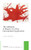 The Settlement of Disputes Involving International Organizations by August Reinisch, 9789004735637