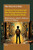 One Door at a Time (The Story of Concentric and How Putting Students at the Center of Education Works) by Michael Gary Jr., David Heiber, Ivory A. Toldson, 9789004736061