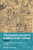 The Dynamic Spread of Buddhist Print Culture (Vol. 2) (Mapping Buddhist Book Roads in China and Its Neighbors) by Shih-shan Susan Huang, 9789004745872
