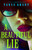 A Beautiful Lie by Tanya Grant, 9780593954065