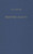 Frontier Society (A Social Analysis of the History of Surinam) by R.A.J. van Lier, 9789024751389