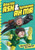 Amazing Ash & Superhero Ah Ma Book 1 by Melanie Lee, Arif Rafhan, 9789811450440