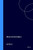 Ethics and the Subject by Karl Simms, 9789042000223