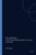 Pen and Power (A Post-Colonial Reading of J.M. Coetzee and André Brink) by Sue Kossew, 9789042000940