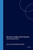 Discourse Analysis and Evaluation (Functional approaches) by Leo Lentz, Henk Pander Maat, 9789042001374