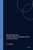 Beyond Pug's Tour (National and Ethnic Stereotyping in Theory and Literary Practice) by C.C. Barfoot, 9789042001688