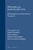Philosophie aus interkultureller Sicht / Philosophy from an Intercultural Perspective by Notker Schneider, Dieter Lohmar, Morteza Ghasempour, Hermann-Josef Scheidgen, 9789042002418