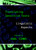Translating Sensitive Texts (Linguistic Aspects) by Karl Simms, 9789042002609